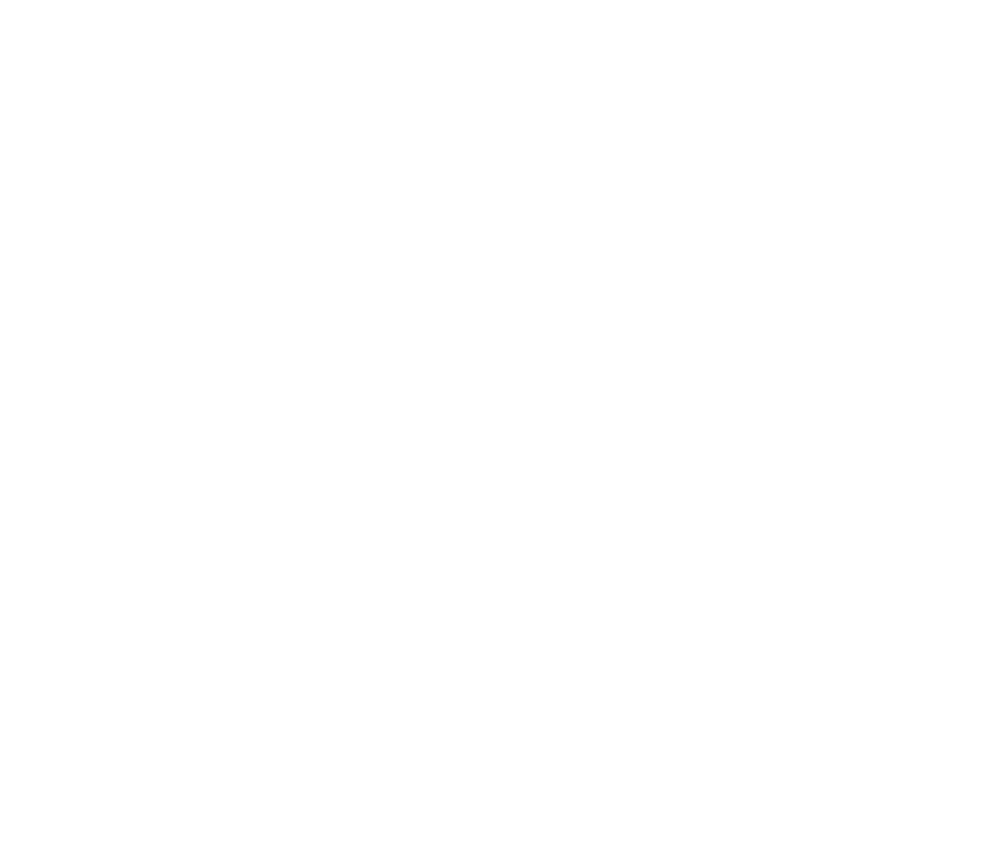 A white icon of a truck with the bow above and a word "FREE" written across its side, representing free shipping 