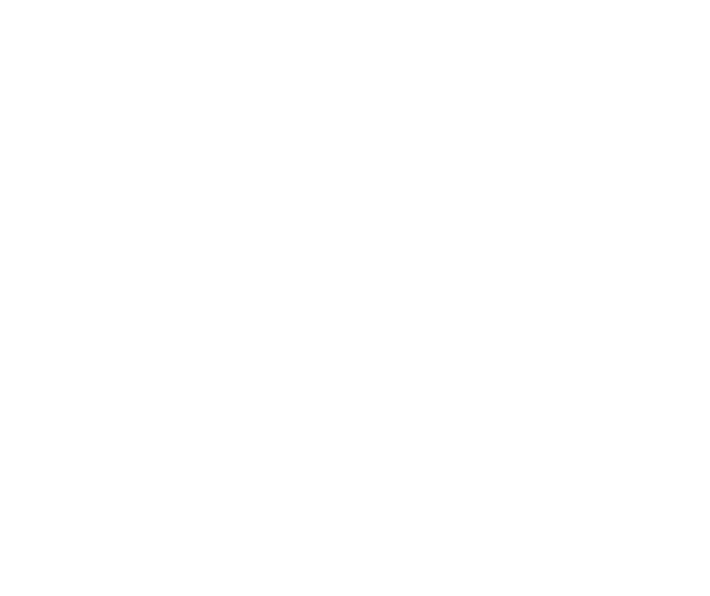 White Icon with calendar and “30 Days” – RESTUBE offers a 30-day return policy for risk-free testing.