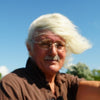 Jörg Ovens