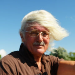 Jörg Ovens