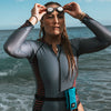 Nathalie Pohl 