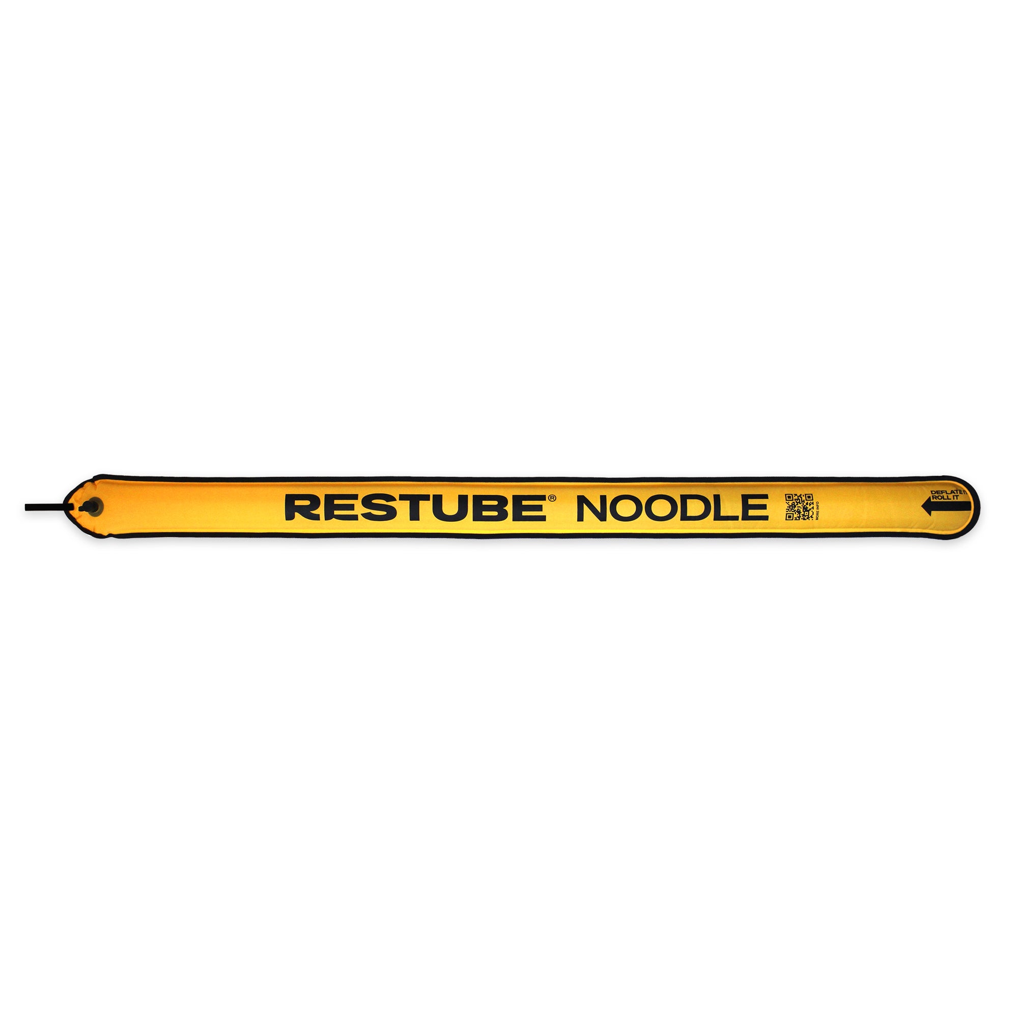 POOL NOODLE