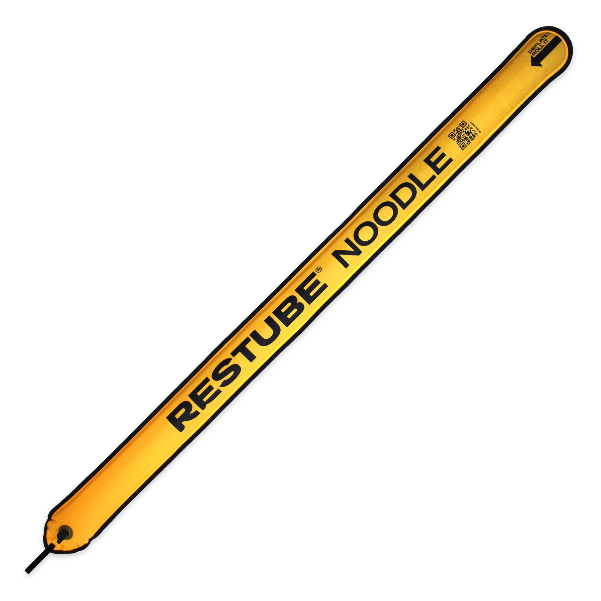 POOL NOODLE