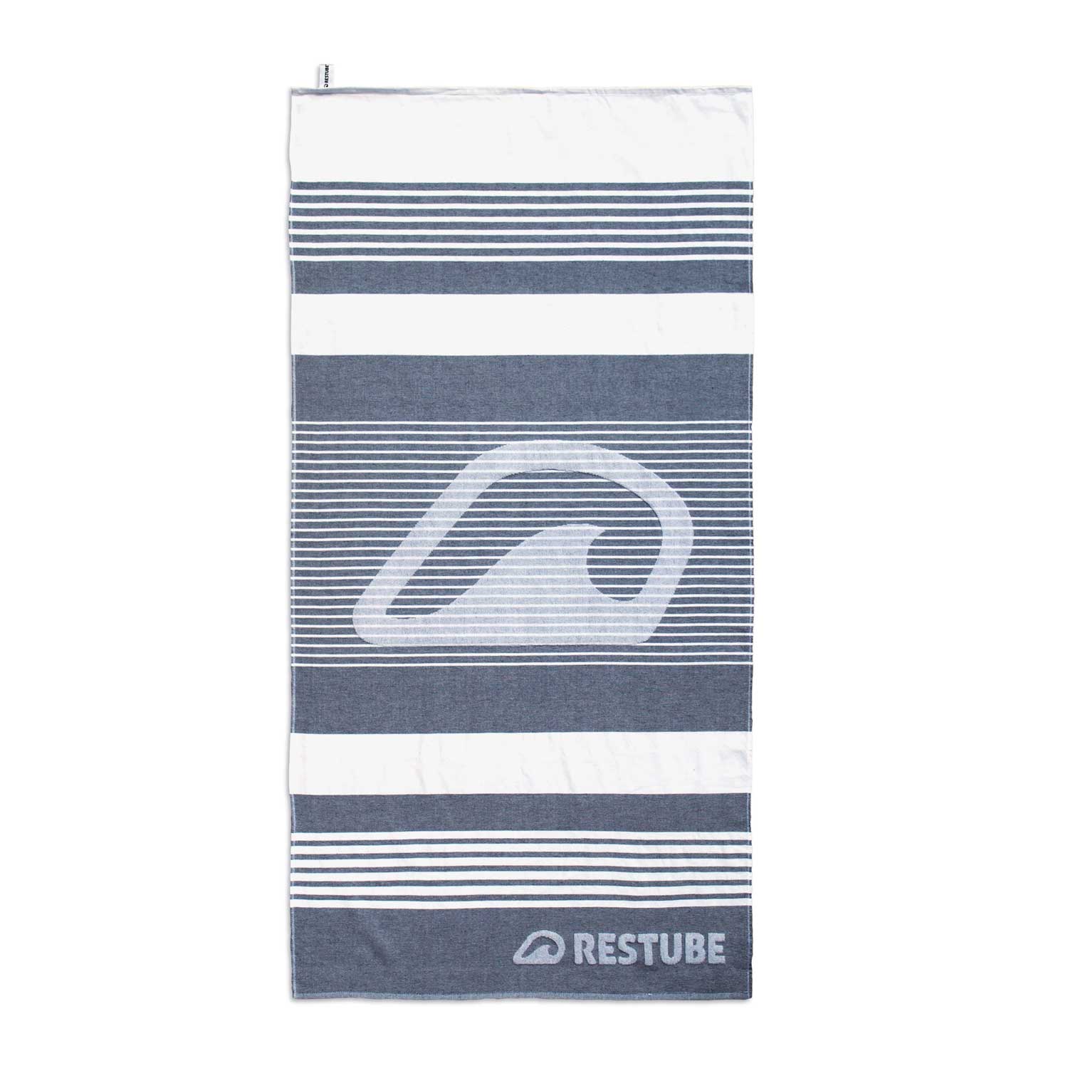 BEACH TOWEL