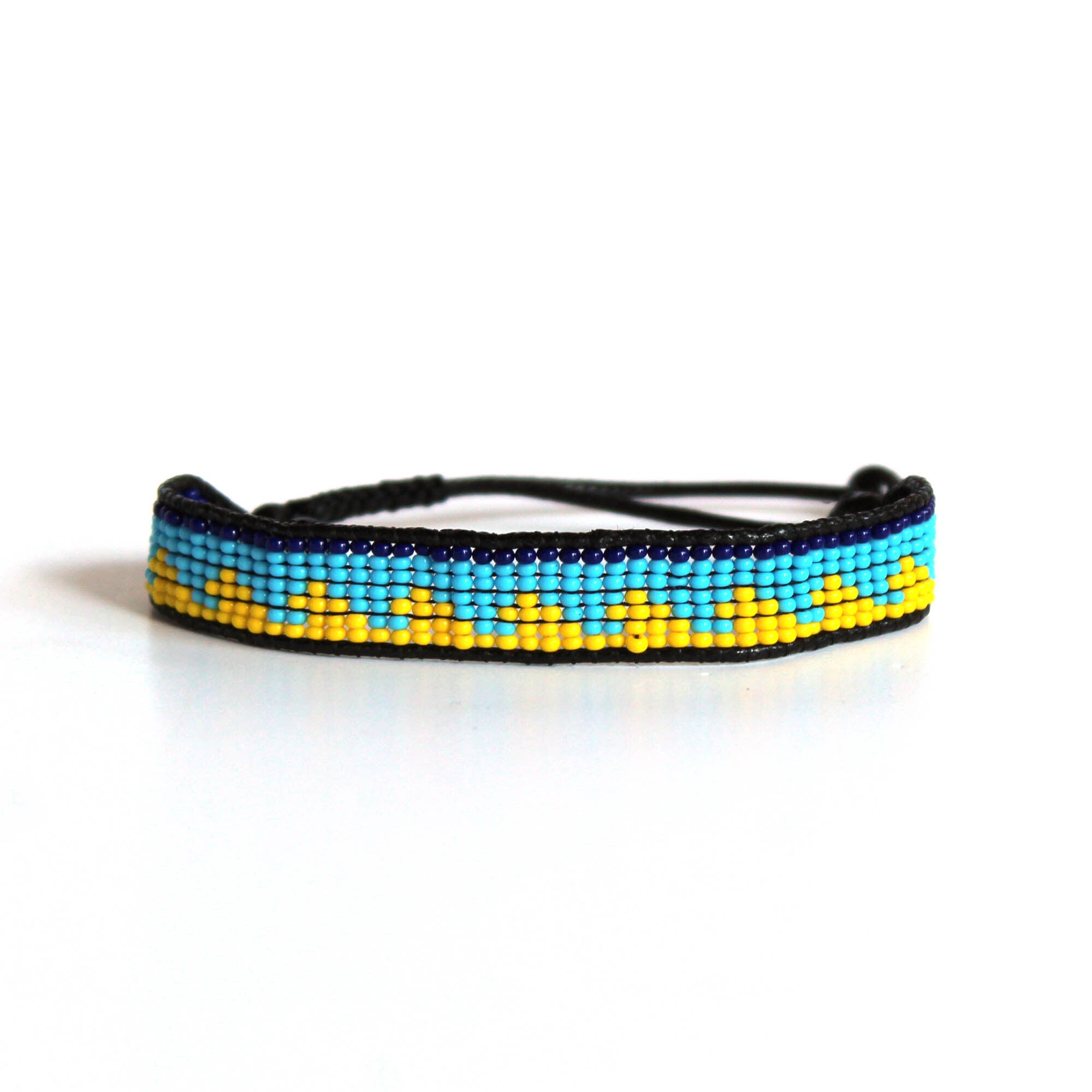 MASSAI ARMBAND