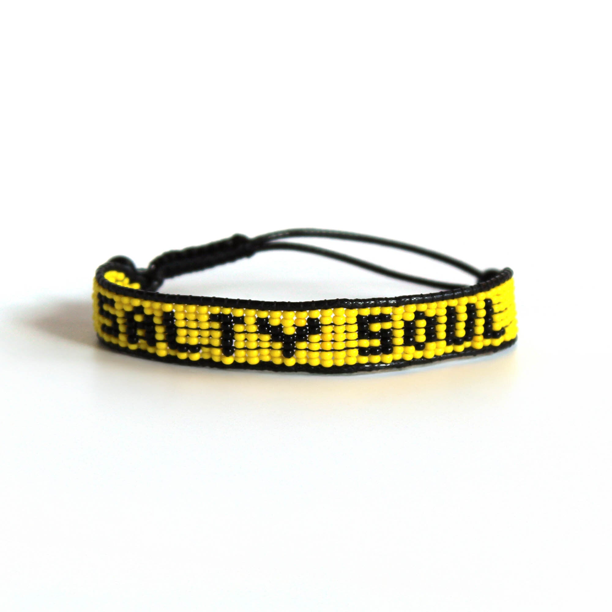 MASSAI ARMBAND