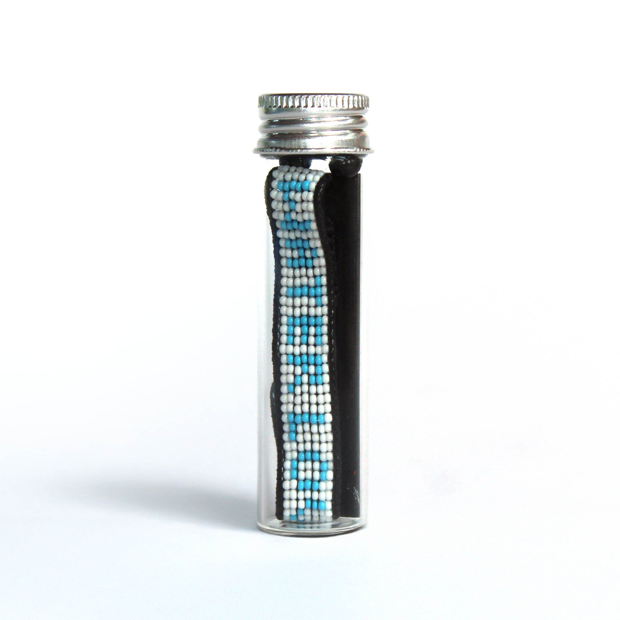 MASSAI ARMBAND