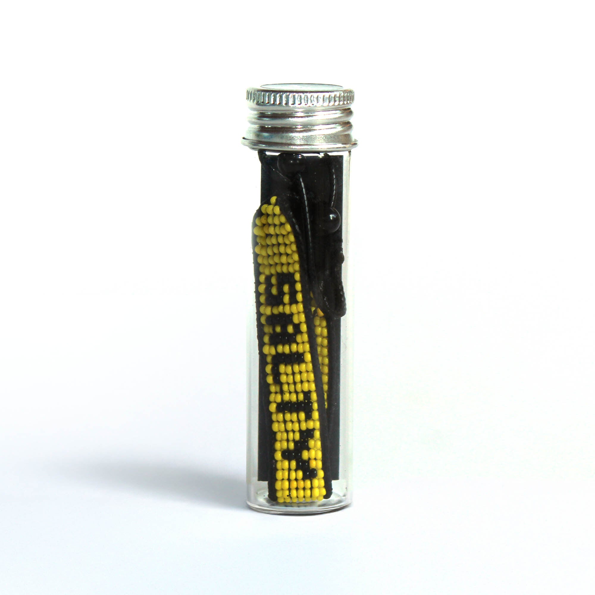 MASSAI ARMBAND