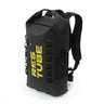 COAST 25 L