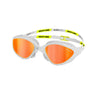 GAFAS DE NATACIÓN