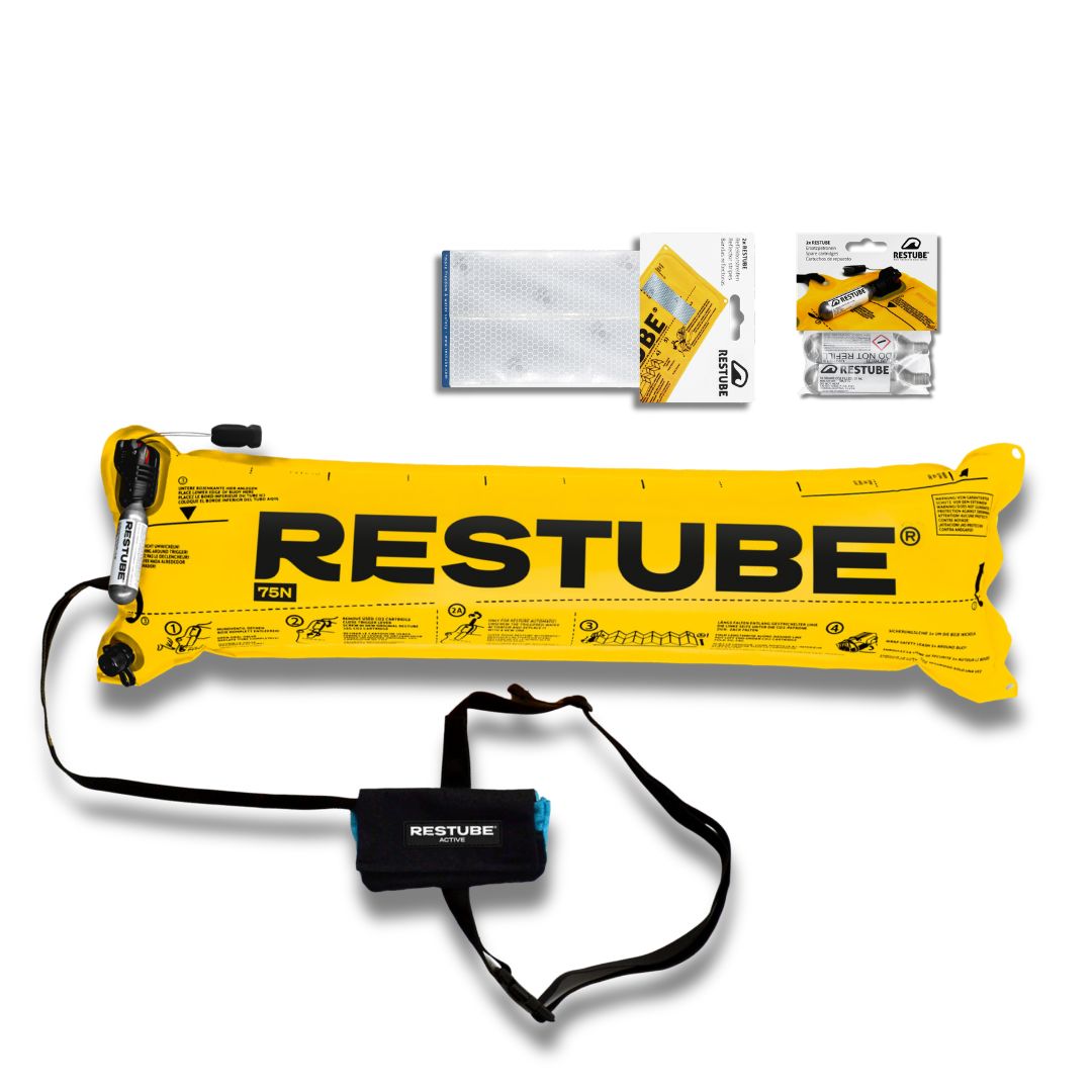 ACTIVE Starter Bundle