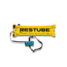Inflatable Safety Buoy