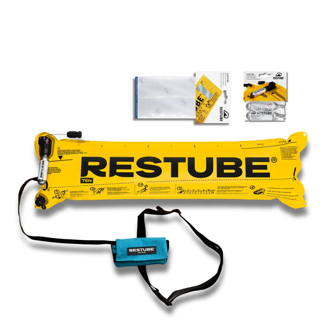 ACTIVE Starter Bundle