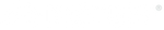 Restube Logo weiß horizontal