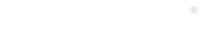 Restube Logo weiß horizontal