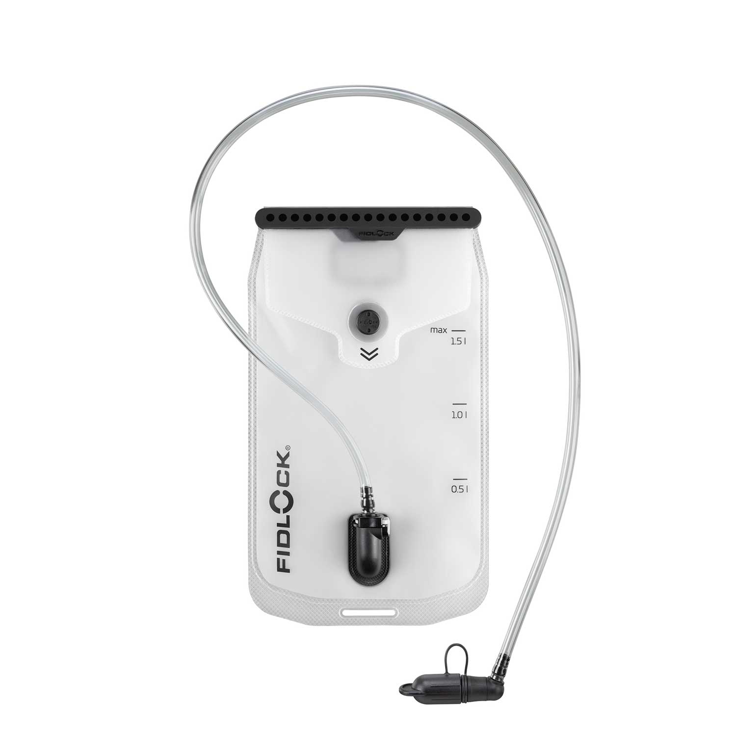HERMETIC HYDRATION BLADDER