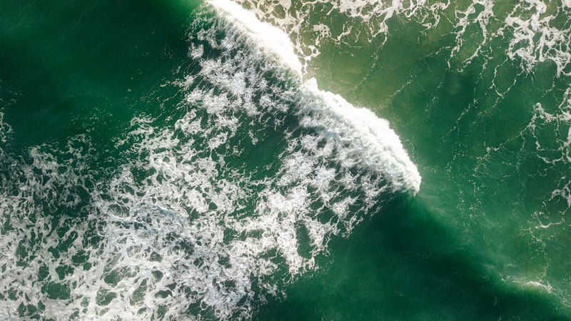 Understanding Hydrodynamics: Currents, Surf And Water Movement