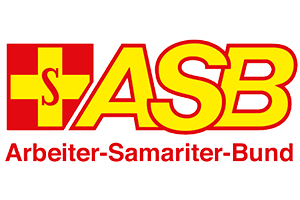 Partner logo