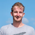 Kimo Kersting 
