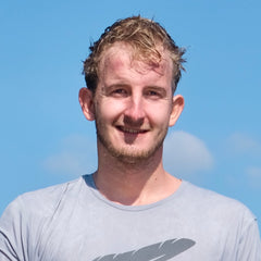 Kimo Kersting