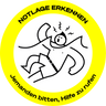2. Notlage erkennen