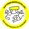 3. Auftrieb bereitstellen 