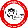 5. Medizinisch versorgen