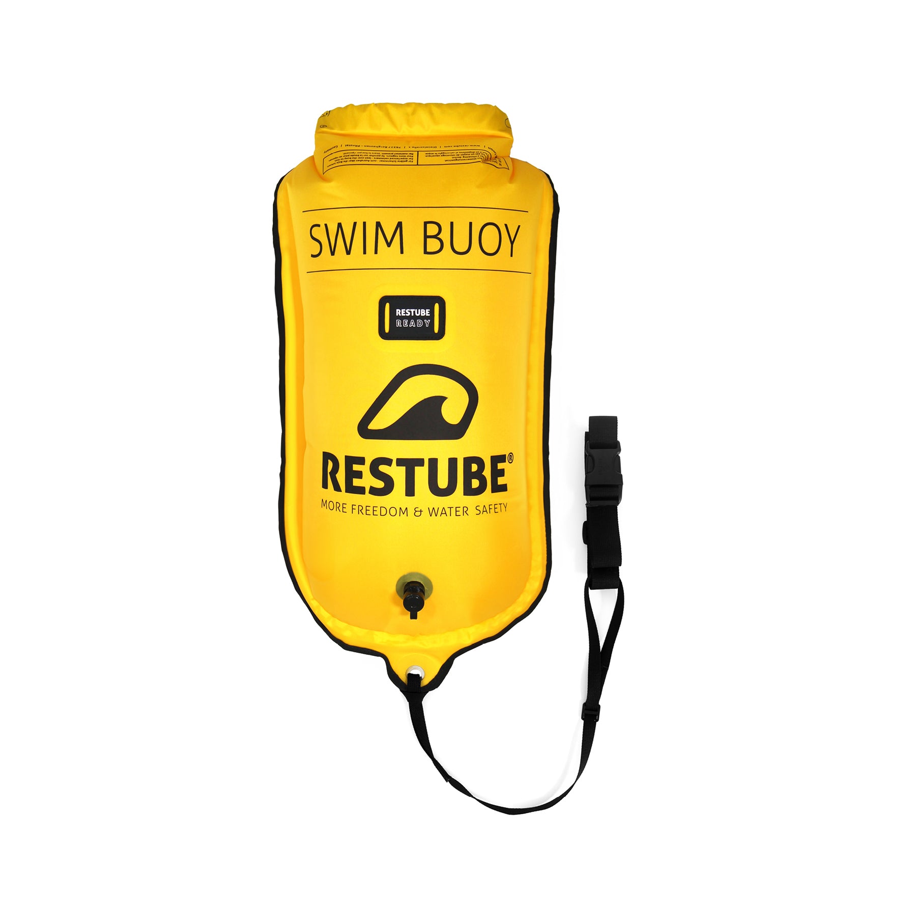 swim buoy_rt_1800x1800_de1