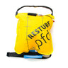 Personal Flotation Device (PFD)