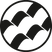 Smart Loop System