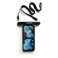 WATERPROOF SMARTPHONE CASE