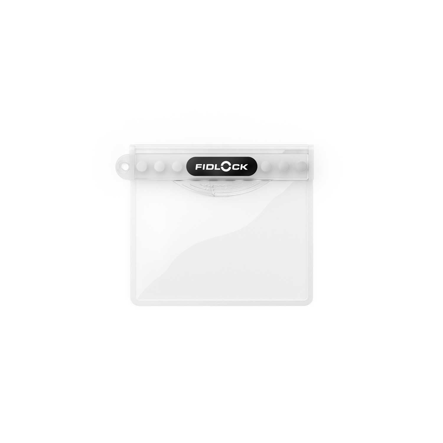 HERMETIC DRY BAG MINI