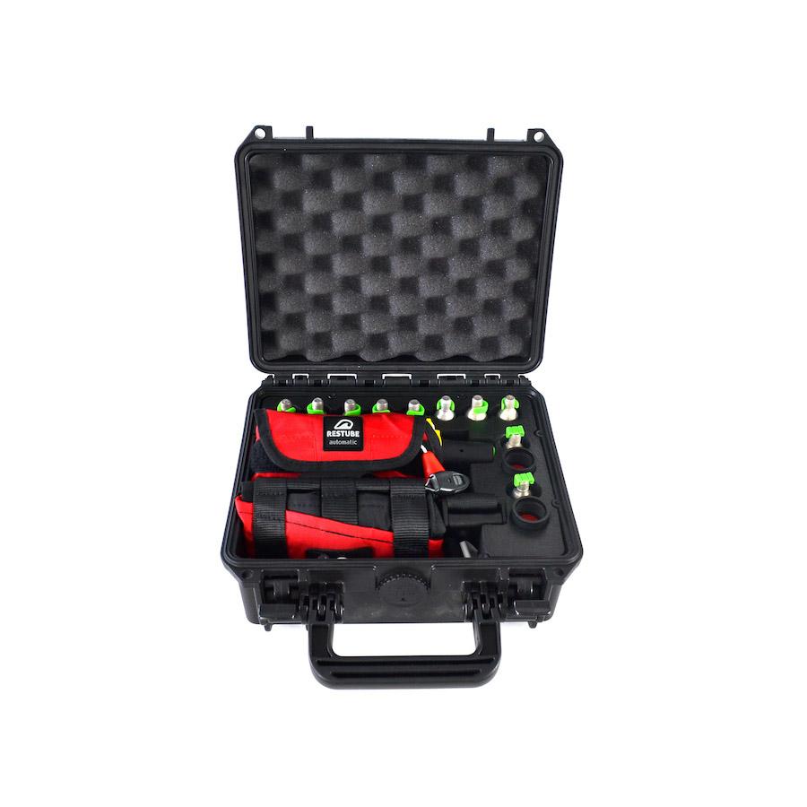 CASE SET 3