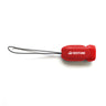 SIFFLET D'URGENCE