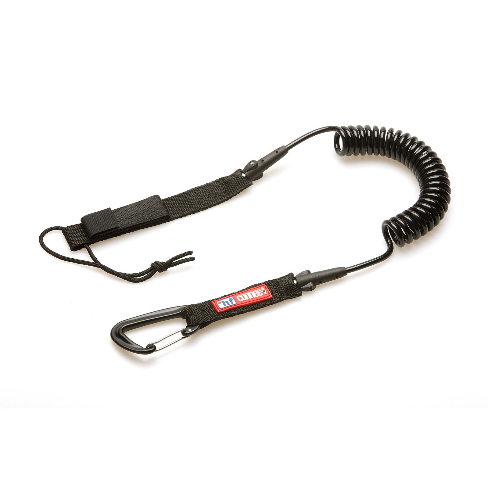 °hf Connect SUP Board LEASH