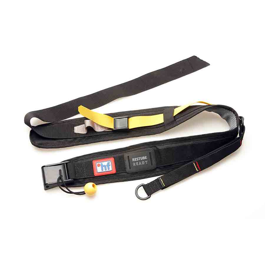 °hf Synergy SUP BELT