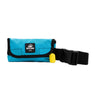 Personal Flotation Device (PFD)